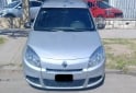 Autos - Renault SANDERO 1.6 PACK PLUS 2012 GNC 175000Km - En Venta