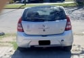 Autos - Renault SANDERO 1.6 PACK PLUS 2012 GNC 175000Km - En Venta