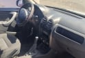 Autos - Renault SANDERO 1.6 PACK PLUS 2012 GNC 175000Km - En Venta