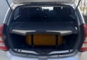 Autos - Renault SANDERO 1.6 PACK PLUS 2012 GNC 175000Km - En Venta