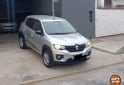 Autos - Renault Kwid 2019 Nafta 78000Km - En Venta