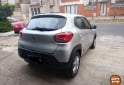 Autos - Renault Kwid 2019 Nafta 78000Km - En Venta