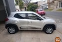 Autos - Renault Kwid 2019 Nafta 78000Km - En Venta