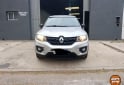 Autos - Renault Kwid 2019 Nafta 78000Km - En Venta