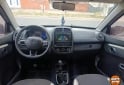 Autos - Renault Kwid 2019 Nafta 78000Km - En Venta