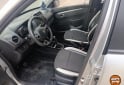 Autos - Renault Kwid 2019 Nafta 78000Km - En Venta
