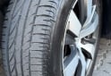 Autos - Peugeot 2008 FELINE 2016 Nafta 118000Km - En Venta