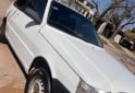 Autos - Fiat Fire 1.3 2011 GNC 222000Km - En Venta