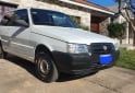 Autos - Fiat Fire 1.3 2011 GNC 222000Km - En Venta