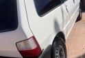 Autos - Fiat Fire 1.3 2011 GNC 222000Km - En Venta
