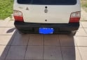 Autos - Fiat Fire 1.3 2011 GNC 222000Km - En Venta