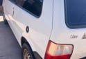 Autos - Fiat Fire 1.3 2011 GNC 222000Km - En Venta