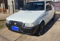 Autos - Fiat Fire 1.3 2011 GNC 222000Km - En Venta