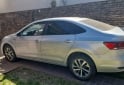 Autos - Volkswagen Virtus Conforline automat 2020 Nafta 58000Km - En Venta
