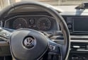 Autos - Volkswagen Virtus Conforline automat 2020 Nafta 58000Km - En Venta