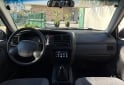 Autos - Suzuki GRAND Vitara 4x4 2001 Diesel 250000Km - En Venta