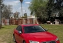 Autos - Audi A4 Quattro 2018 Nafta 57800Km - En Venta