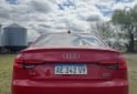 Autos - Audi A4 Quattro 2018 Nafta 57800Km - En Venta