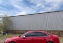 Autos - Audi A4 Quattro 2018 Nafta 57800Km - En Venta