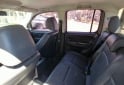 Camionetas - Volkswagen Amarok 2.0 140HP TRENDLIN 2021 Diesel 100000Km - En Venta
