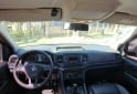 Camionetas - Volkswagen Amarok 2.0 140HP TRENDLIN 2021 Diesel 100000Km - En Venta