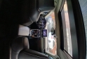 Camionetas - Toyota Rav4 4x4 limited Híbrida 2020 Electrico / Hibrido 70000Km - En Venta