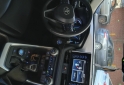 Camionetas - Toyota Rav4 4x4 limited Híbrida 2020 Electrico / Hibrido 70000Km - En Venta