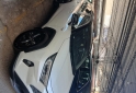 Camionetas - Toyota Rav4 4x4 limited Híbrida 2020 Electrico / Hibrido 70000Km - En Venta