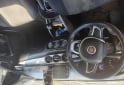 Autos - Fiat Argo 2020 Nafta 82000Km - En Venta