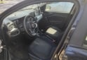Autos - Fiat Argo 2020 Nafta 82000Km - En Venta