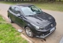 Autos - Fiat Argo 2020 Nafta 82000Km - En Venta