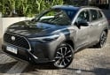 Autos - Toyota COROLLA CROSS SEG 2022 Nafta 83000Km - En Venta