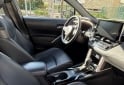 Autos - Toyota COROLLA CROSS SEG 2022 Nafta 83000Km - En Venta