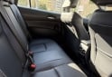 Autos - Toyota COROLLA CROSS SEG 2022 Nafta 83000Km - En Venta