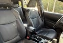 Autos - Toyota COROLLA CROSS SEG 2022 Nafta 83000Km - En Venta