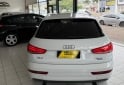Autos - Audi Q3 2018 Nafta 90000Km - En Venta
