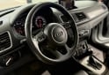 Autos - Audi Q3 2018 Nafta 90000Km - En Venta