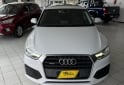 Autos - Audi Q3 2018 Nafta 90000Km - En Venta