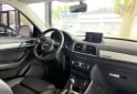 Autos - Audi Q3 2018 Nafta 90000Km - En Venta