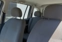 Autos - Chevrolet ZAFIRA GL 2.0 2010 Nafta 190000Km - En Venta