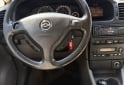 Autos - Chevrolet ZAFIRA GL 2.0 2010 Nafta 190000Km - En Venta