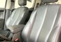 Camionetas - Chevrolet S10 Z71 2.8 TD 4X4 2022 Diesel 52000Km - En Venta