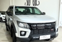 Camionetas - Chevrolet S10 Z71 2.8 TD 4X4 2022 Diesel 52000Km - En Venta