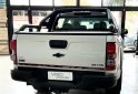 Camionetas - Chevrolet S10 Z71 2.8 TD 4X4 2022 Diesel 52000Km - En Venta
