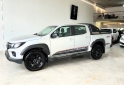 Camionetas - Chevrolet S10 Z71 2.8 TD 4X4 2022 Diesel 52000Km - En Venta
