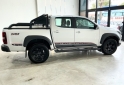 Camionetas - Chevrolet S10 Z71 2.8 TD 4X4 2022 Diesel 52000Km - En Venta