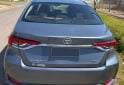 Autos - Toyota Corolla XLI 2022 Nafta 60000Km - En Venta