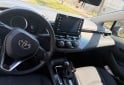 Autos - Toyota Corolla XLI 2022 Nafta 60000Km - En Venta