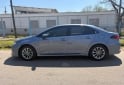 Autos - Toyota Corolla XLI 2022 Nafta 60000Km - En Venta