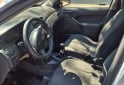 Autos - Ford Focus 2007 GNC 140000Km - En Venta